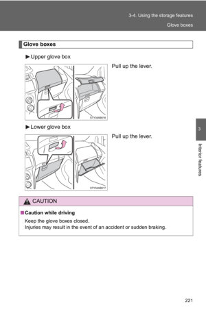 Page 233