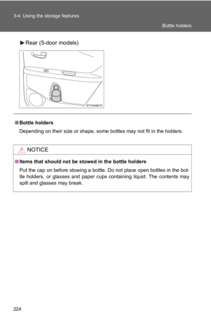 Page 236