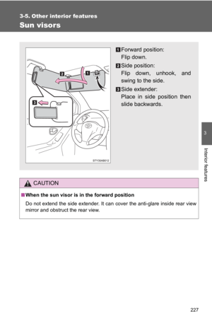Page 239