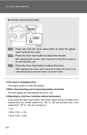 Page 242