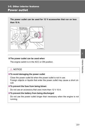 Page 243