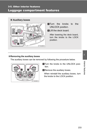 Page 245