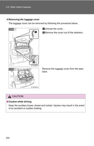 Page 246