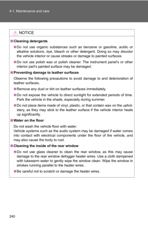 Page 251