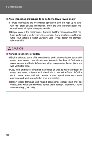 Page 253