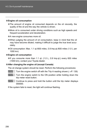 Page 267