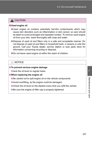 Page 268