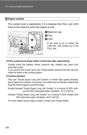 Page 269