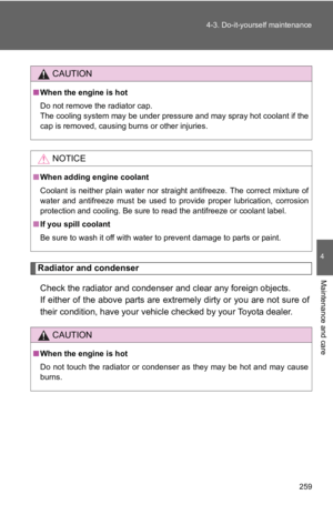 Page 270