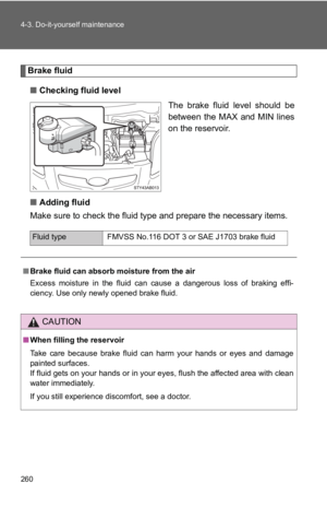 Page 271