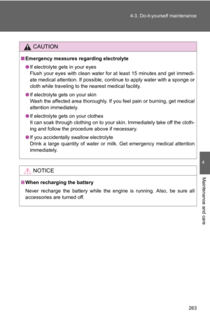 Page 274