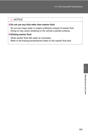 Page 276