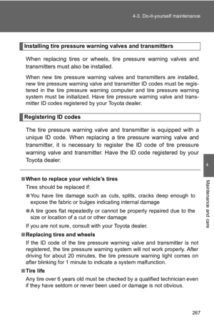 Page 278