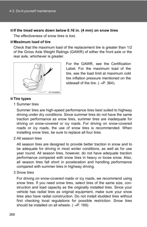 Page 279