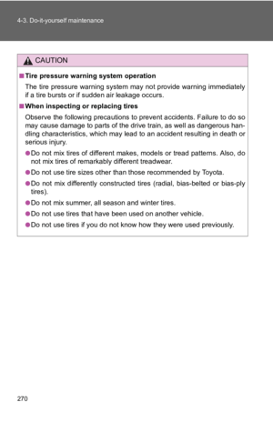 Page 281