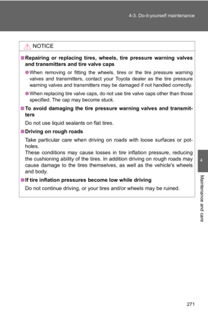 Page 282
