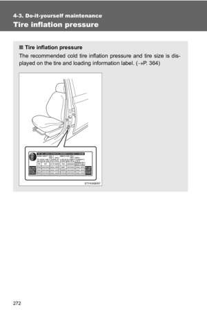 Page 283
