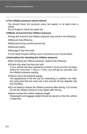 Page 285
