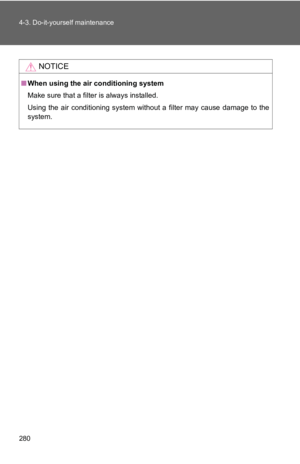 Page 291