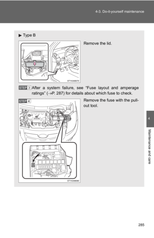 Page 296