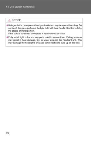 Page 313