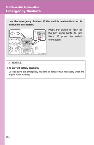 Page 314