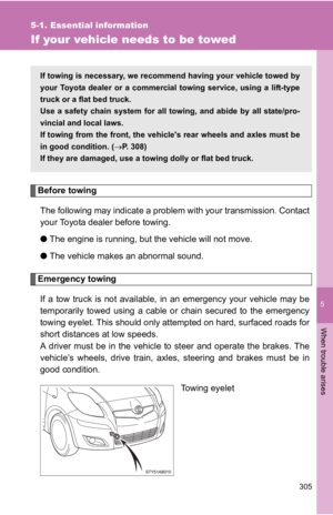 Page 315