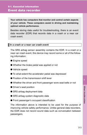 Page 323