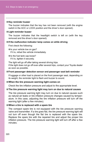 Page 330