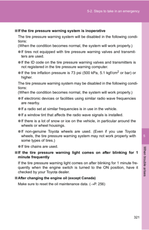 Page 331