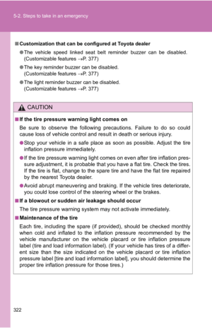 Page 332