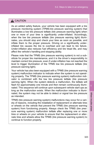 Page 333