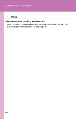 Page 334