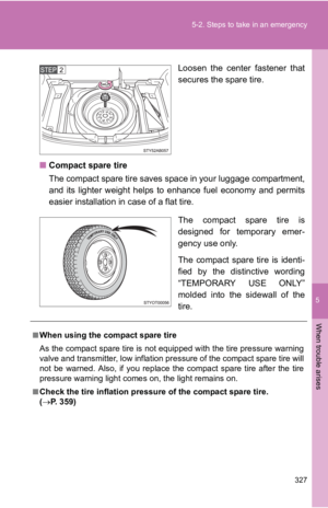 Page 337