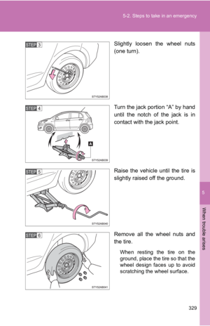 Page 339