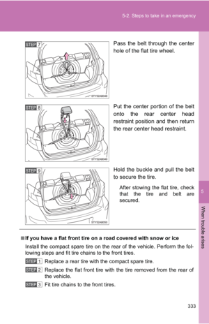 Page 343