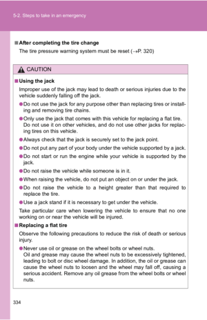 Page 344