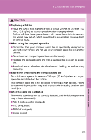 Page 345