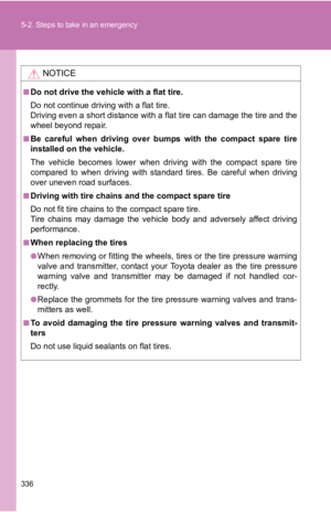 Page 346