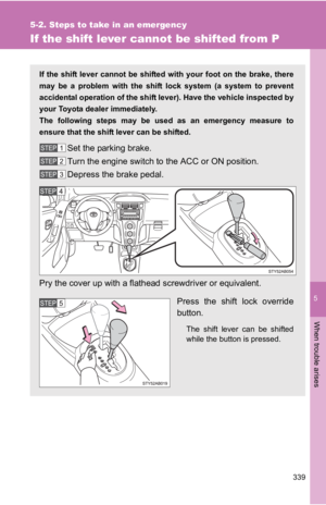 Page 349