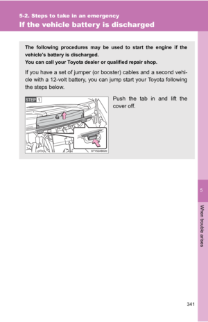 Page 351
