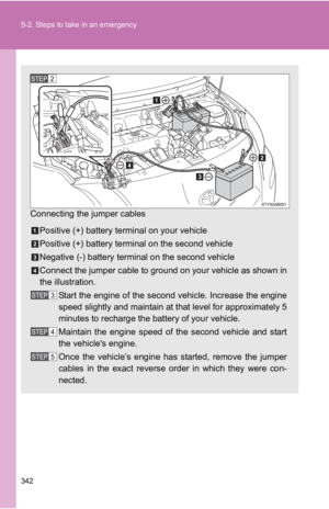 Page 352