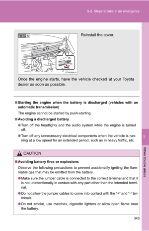 Page 353