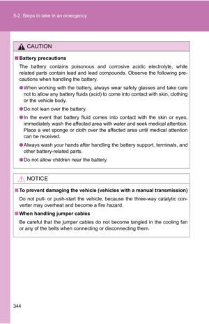 Page 354