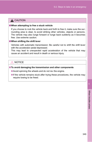 Page 359