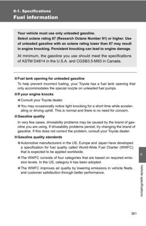 Page 370