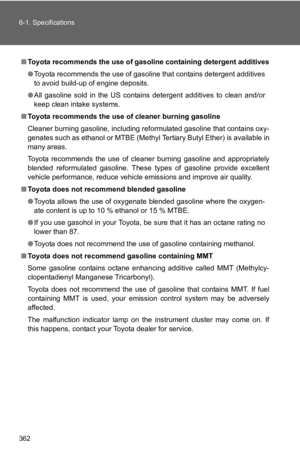Page 371