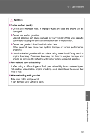 Page 372