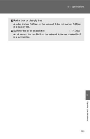 Page 374