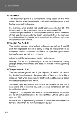 Page 379